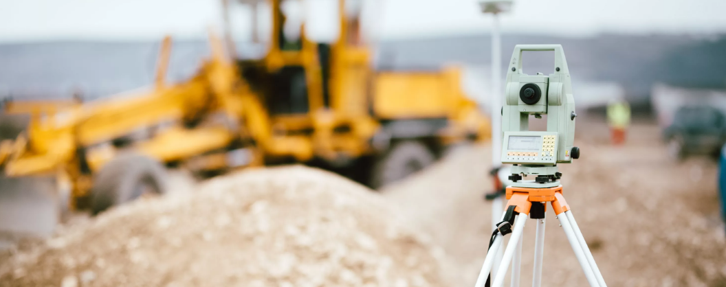 Измерительные приборы Измерительные приборы