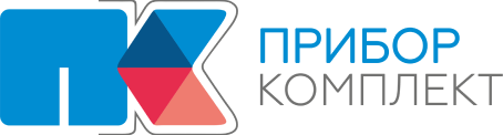 логотип